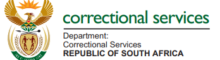 Logo_for_Department_of_Correctional_Services_(South_Africa)