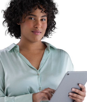 Information technology_preview